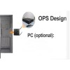 AJC-OPS1